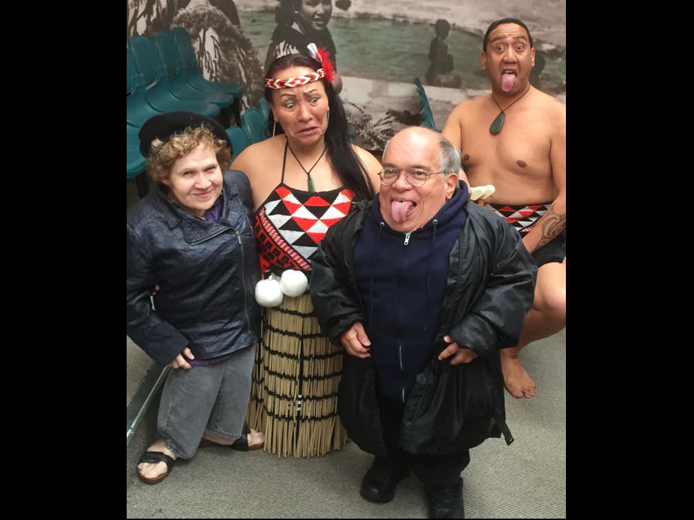 2016-07 Maori Warriors