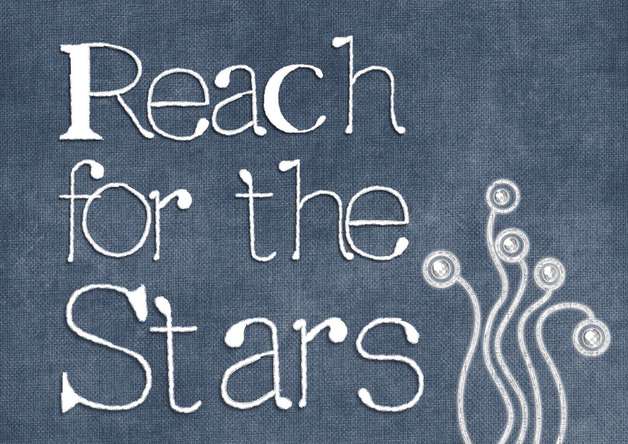 reach-as-high-as-you-can-colleen-angela-van-etten