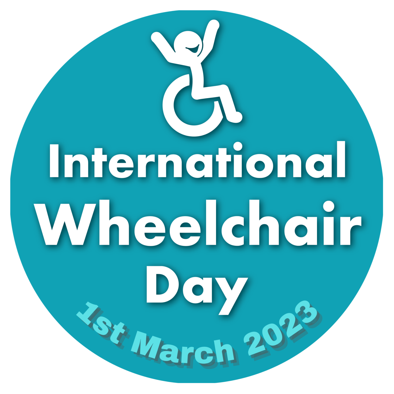 international-wheelchair-day-celebration-colleen-angela-van-etten