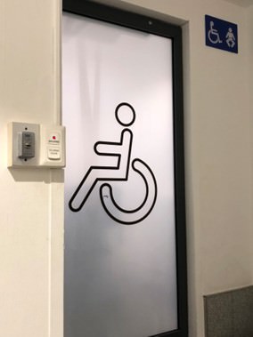 Accessibility main pic