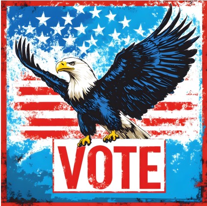 Disability Voting