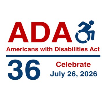 ADA Independence