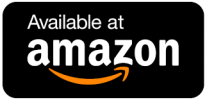 Available at Amazon logo